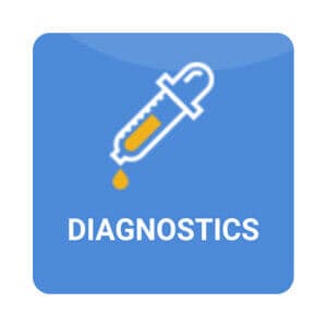 division-icon-3