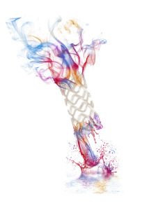 Bioresorable