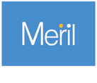 merillogo